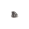 V-Twin Engine Ring