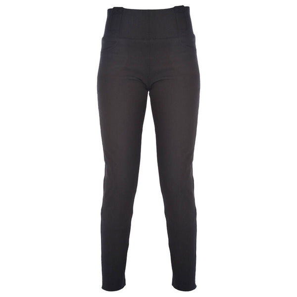 Oxford Womens 2.0 Super Leggings
