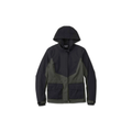 Women's Union 3-IN-1 Textile Riding Jacket