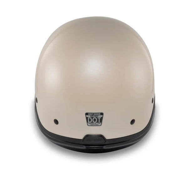 Compound X07 3-in-1 Helmet
