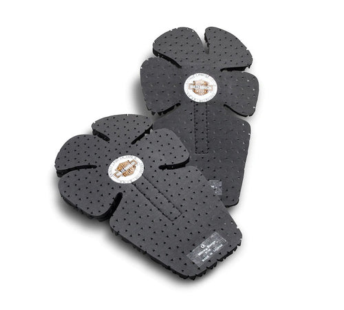 BODY ARMOR-LIGHTWEIGHT,BLK(SET OF TWO)